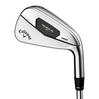 (Category: ) located in . Submitted by 99golf.sg (Listing ID 1288473206, Image 1). Description: .