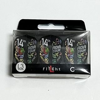 （分類：）位於 。 由 amberleeeeee__ 提交（商品編號 1288265093，圖片 1）。簡介： 。