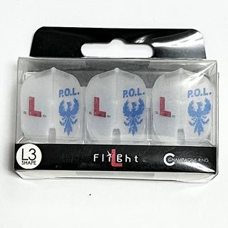 （分類：）位於 。 由 amberleeeeee__ 提交（商品編號 1288265258，圖片 1）。簡介： 。