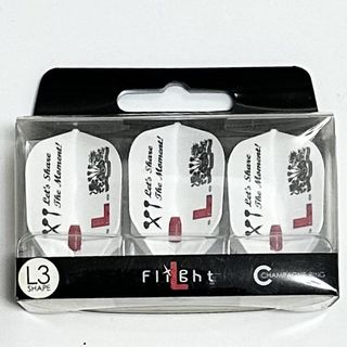 （分類：）位於 。 由 amberleeeeee__ 提交（商品編號 1288265513，圖片 1）。簡介： 。