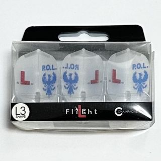 （分類：）位於 。 由 amberleeeeee__ 提交（商品編號 1288266546，圖片 1）。簡介： 。