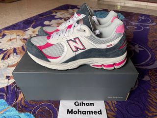 (Category: ) located in . Submitted by gihanstore (Listing ID 1288332664, Image 1). Description: .