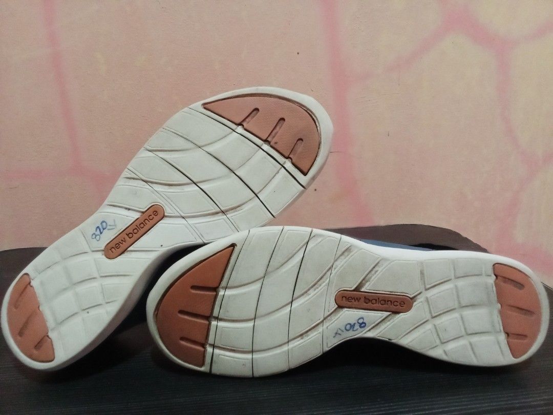 New balance 415 womens walking shoes cheap
