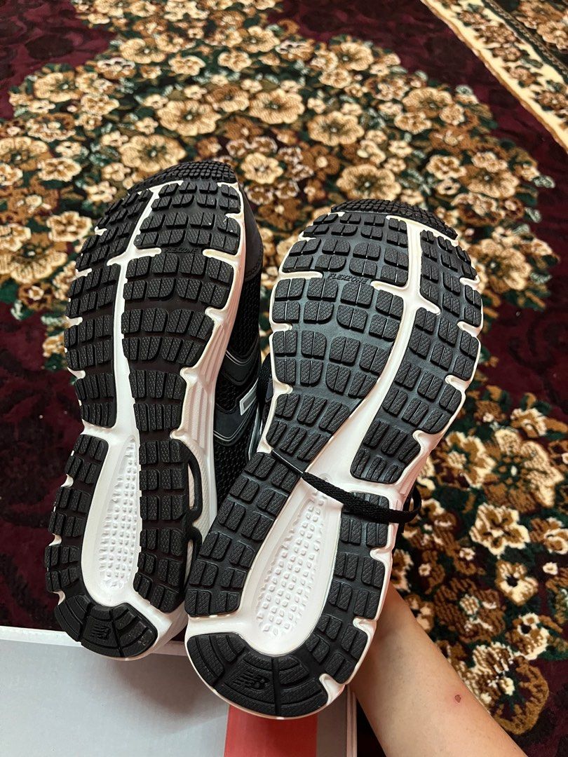 460v2 hot sale new balance