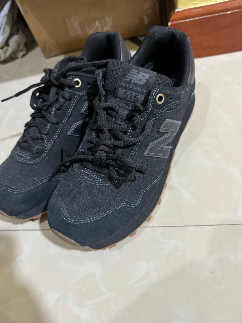 New balance 515 sales 90s