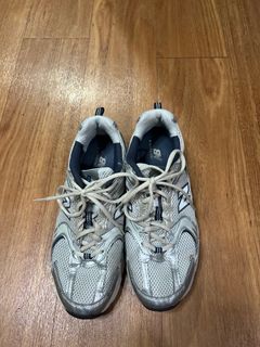 （分類：）位於 。 由 edward0987654321 提交（商品編號 1288321458，圖片 1）。簡介： 。