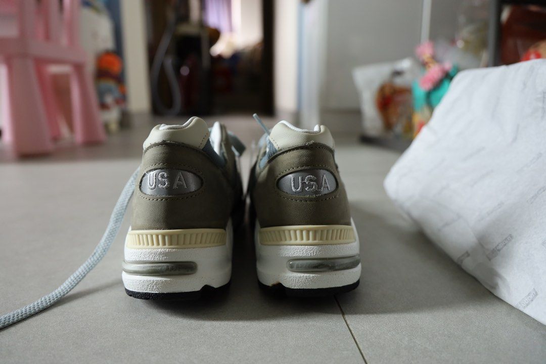 New balance kbm2 discount