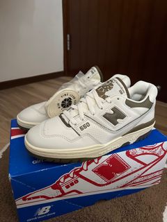（分類：）位於 。 由 htmgordon 提交（商品編號 1288262984，圖片 1）。簡介： 。