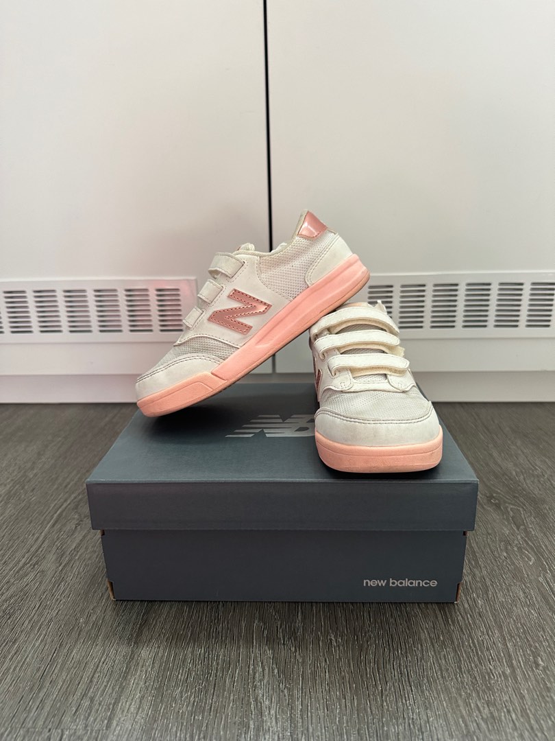 New balance 300 childe sales