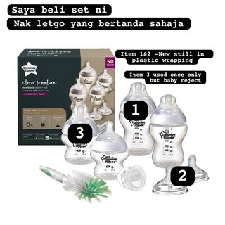 (Category: ) located in . Submitted by izzaty12 (Listing ID 1288362282, Image 1). Description: .