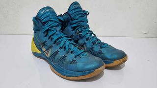 Nike store hyperdunk olx
