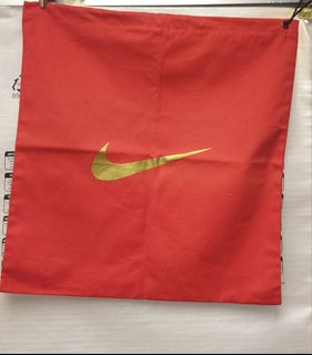 （分類：）位於 。 由 linna444 提交（商品編號 1288266774，圖片 1）。簡介： 。