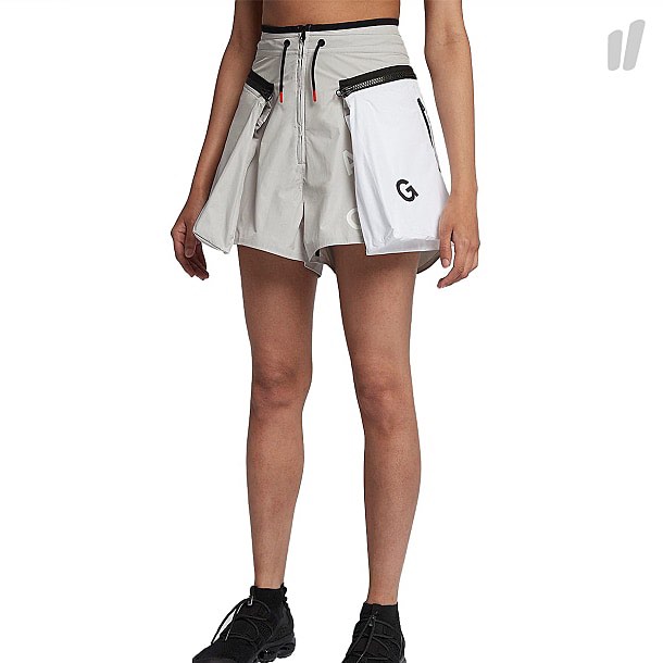 Nike acg shorts outlet