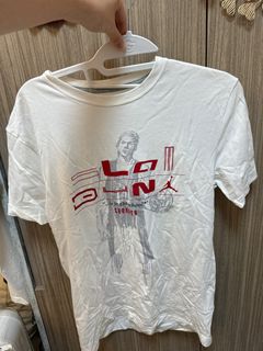 （分類：）位於 。 由 christywongggggg 提交（商品編號 1288424776，圖片 1）。簡介： 。