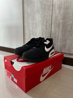 Nike air discount max 180 retro