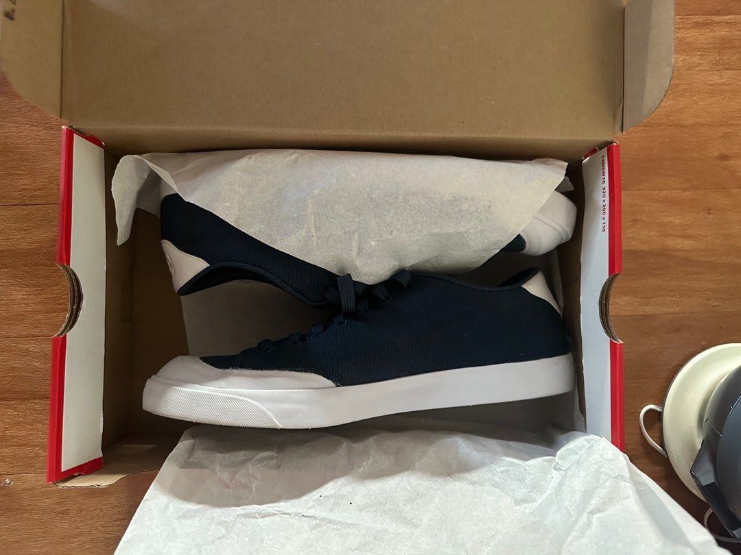 Nike all court 2 low cnvs store