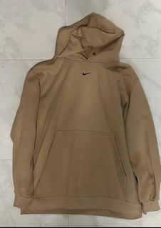(Category: ) located in . Submitted by asapyousef (Listing ID 1288344425, Image 1). Description: .