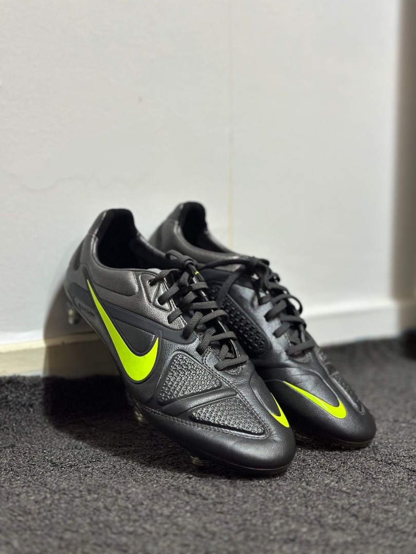 Ctr360 maestri clearance ii sg