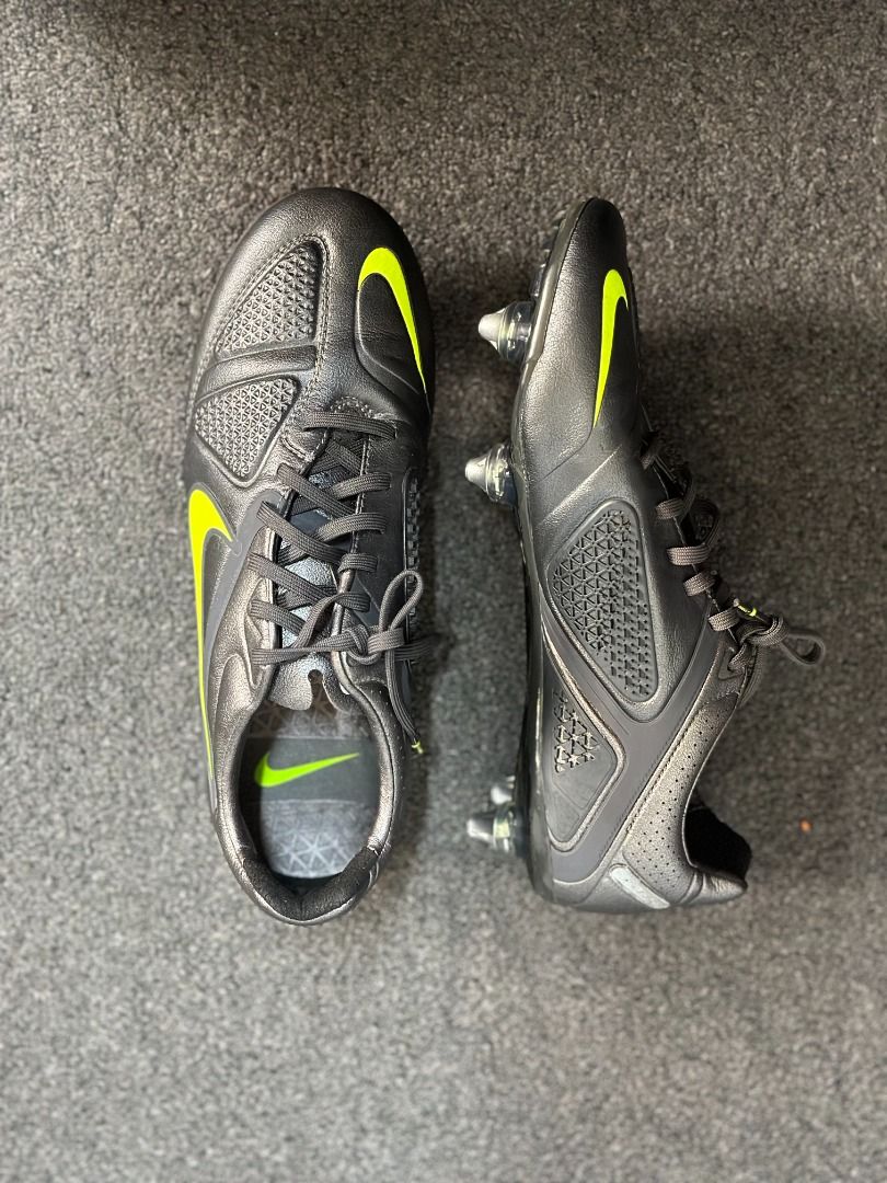 Ctr360 maestri ii grey hotsell
