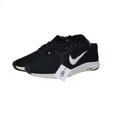 NIKE DOWNSHIFTER 8 8 UK Men s Fashion Footwear Sneakers on