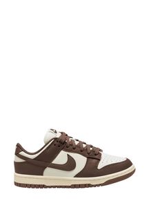 (Category: ) located in . Submitted by srapreloved (Listing ID 1288416823, Image 1). Description: .