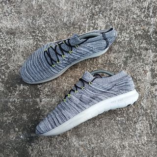 Free rn malaysia best sale