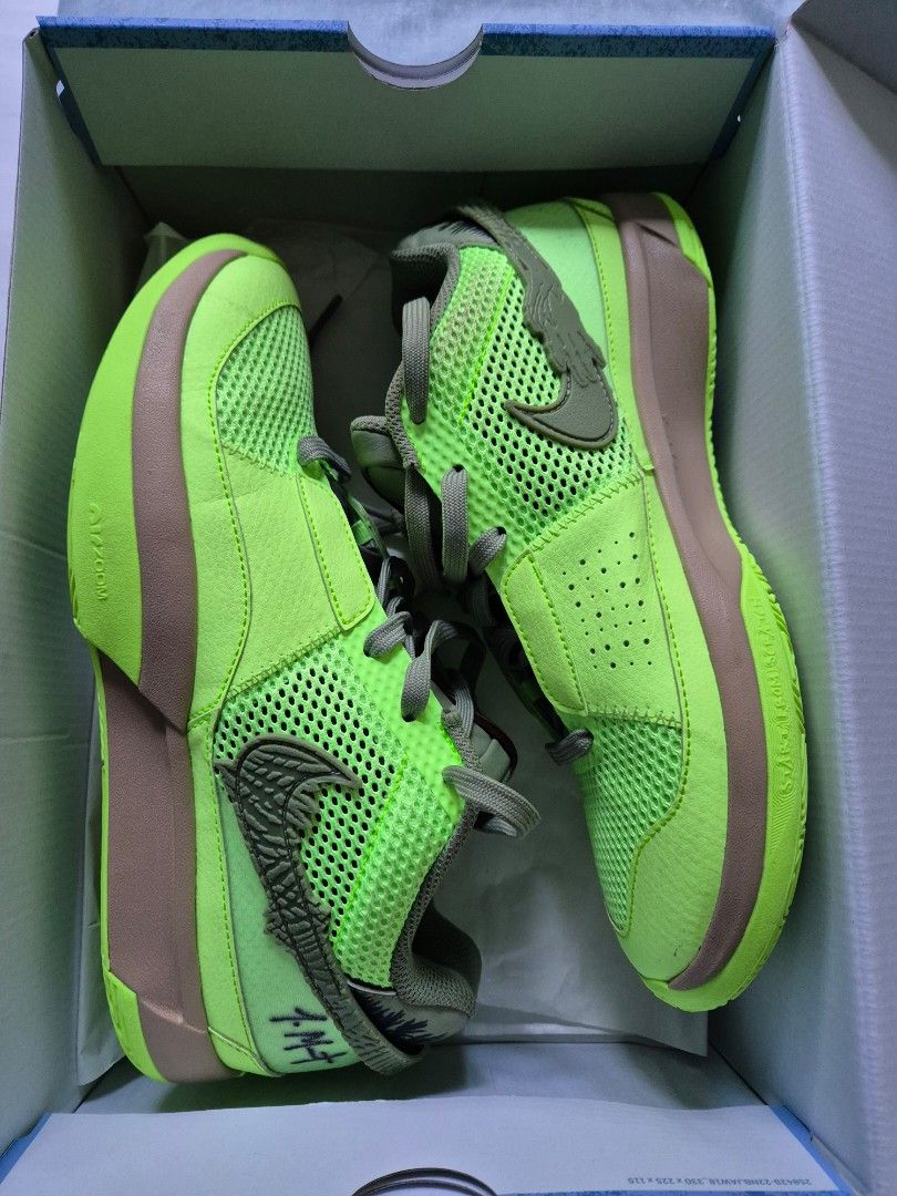 Mens basketball shoes sales size 8.5
