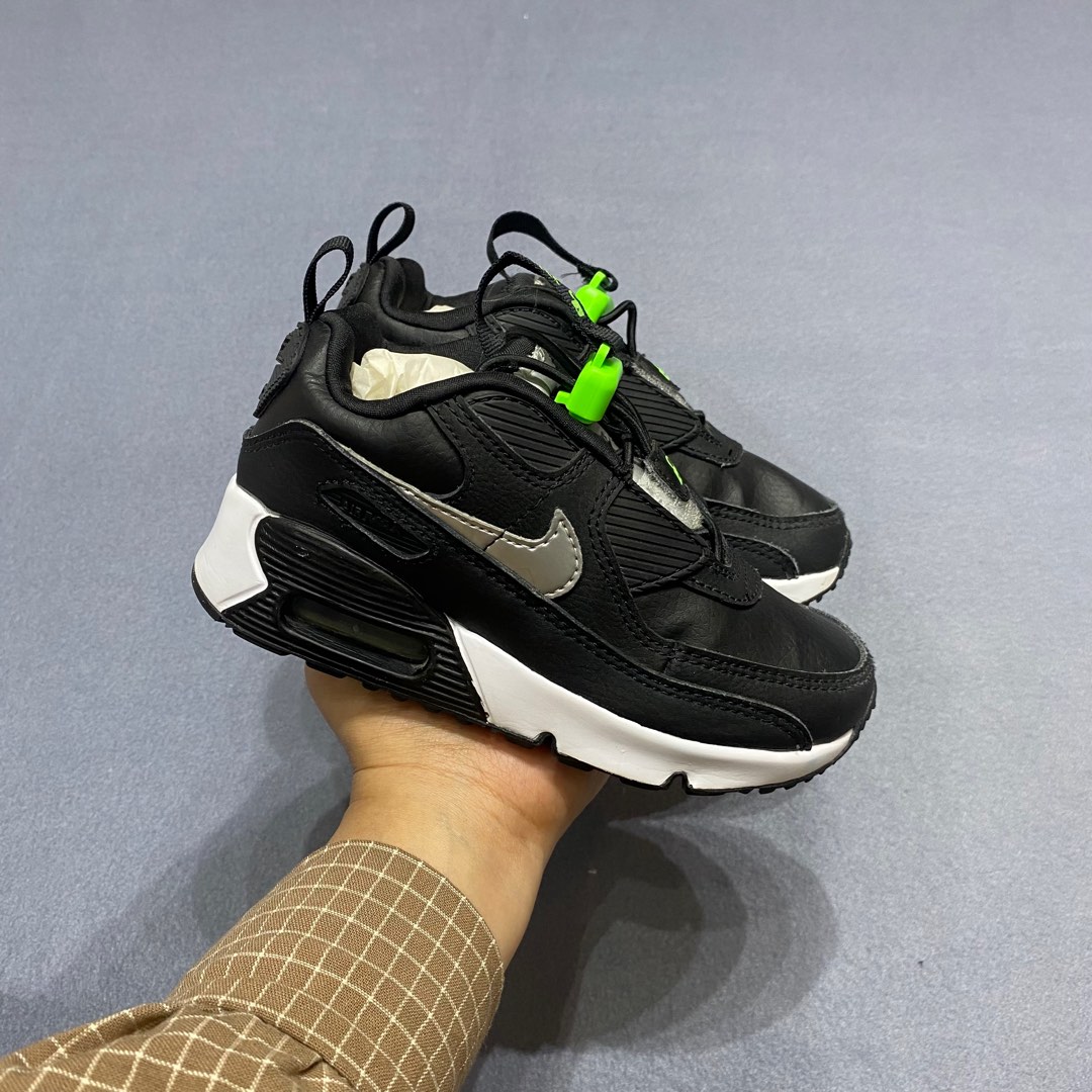 Nike kids 17cm kb 129 Babies Kids Babies Kids Fashion on