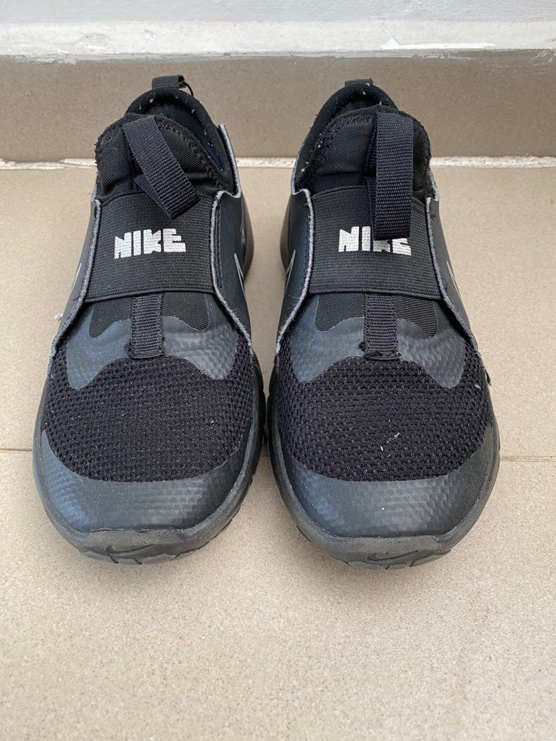 Nike best sale 13 size