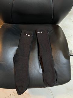 Nike Long Socks (2 pairs)