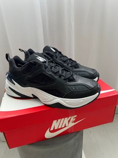 Nike 2025 m3 tekno