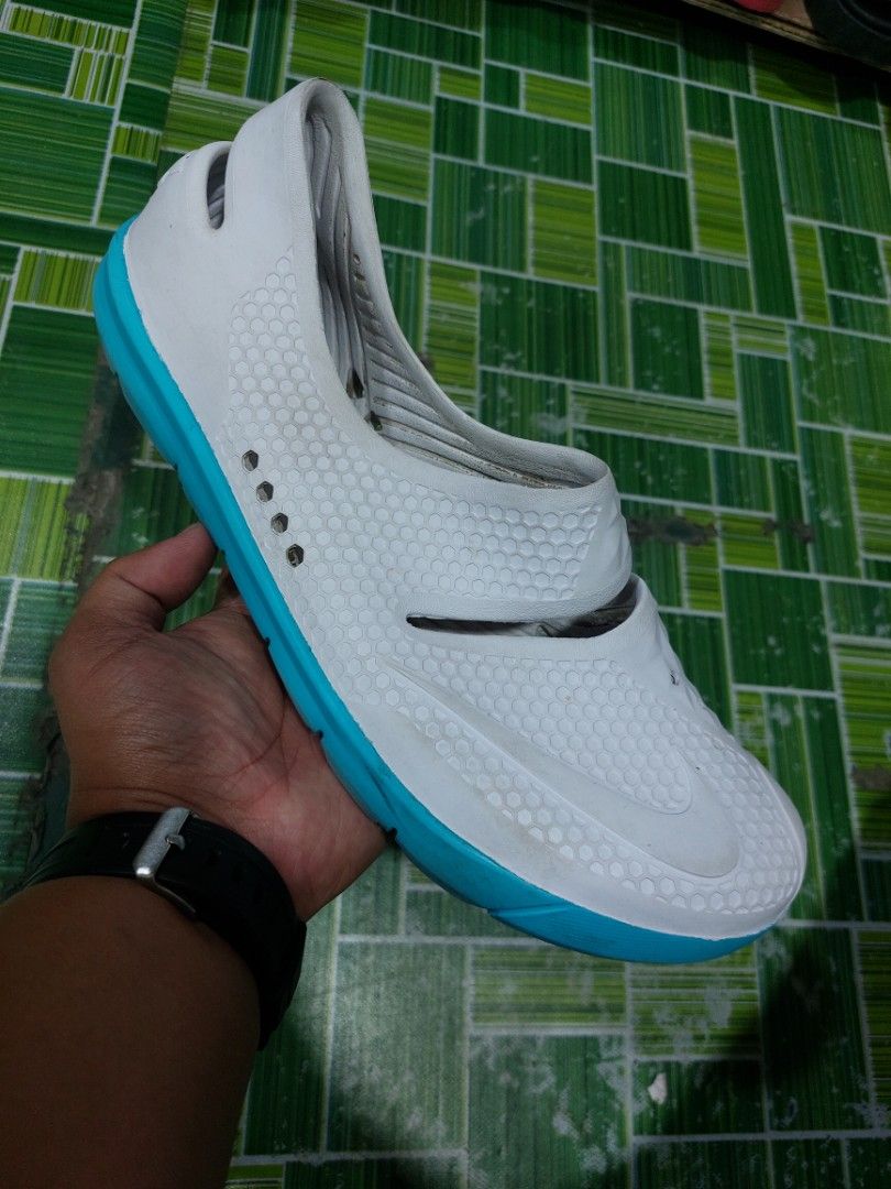 Nike gato beach cheap