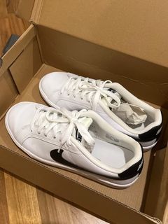 100 affordable