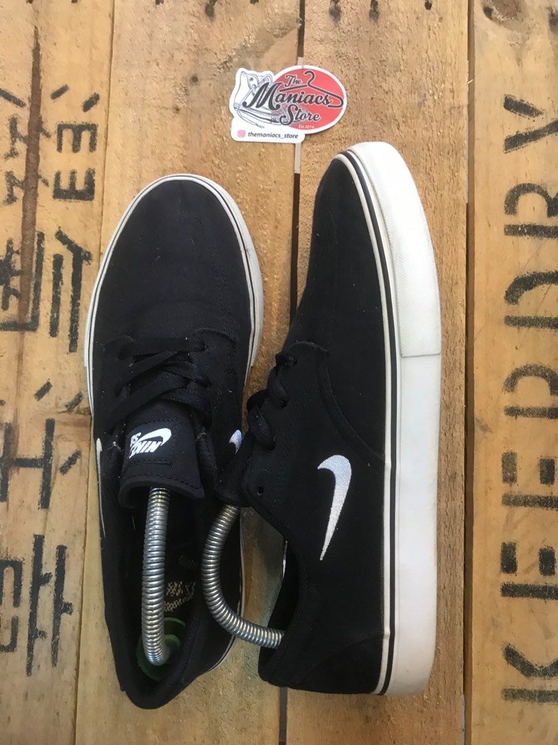 Tenis nike sb clutch 2025