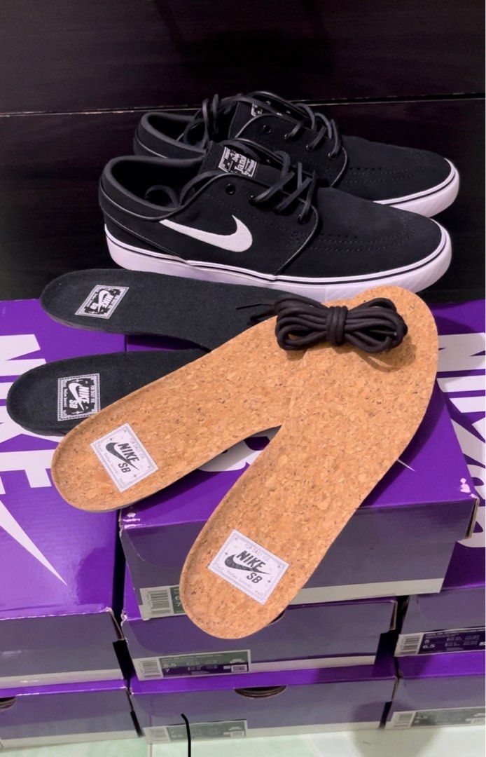 Janoski venom v2 best sale