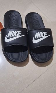 Adidas superstar on sale 5g slides men's