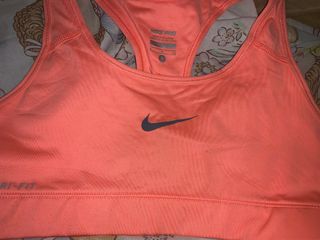 (Category: ) located in . Submitted by rheyy0713 (Listing ID 1288299538, Image 1). Description: .