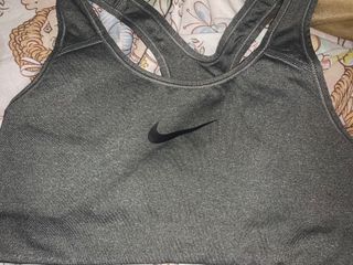 (Category: ) located in . Submitted by rheyy0713 (Listing ID 1288299711, Image 1). Description: .