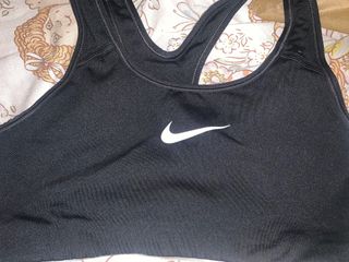 (Category: ) located in . Submitted by rheyy0713 (Listing ID 1288300265, Image 1). Description: .