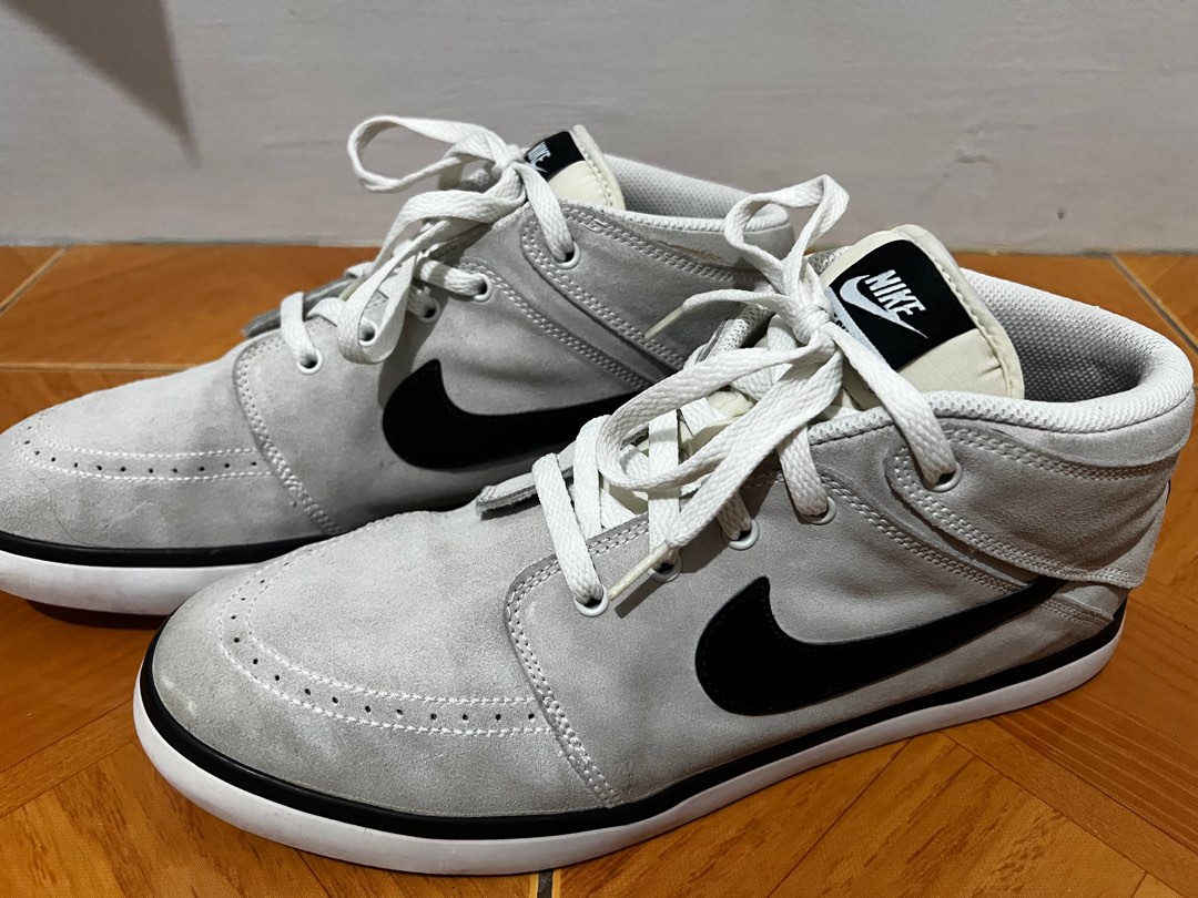 Nike suketo 2 sneakers clearance
