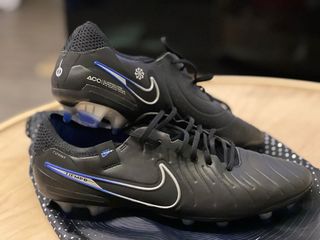 R1 nike tiempo on sale