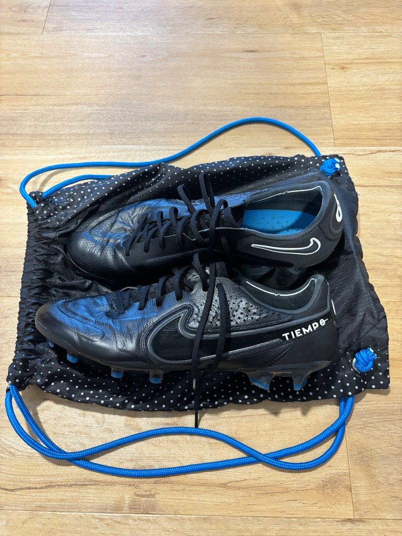 Tiempo legend r1 best sale