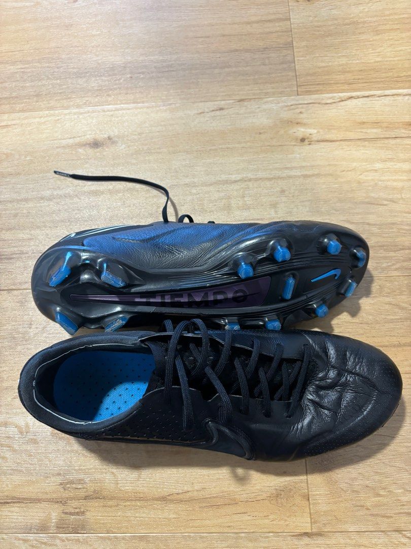 Nike tiempo legend 9 elite