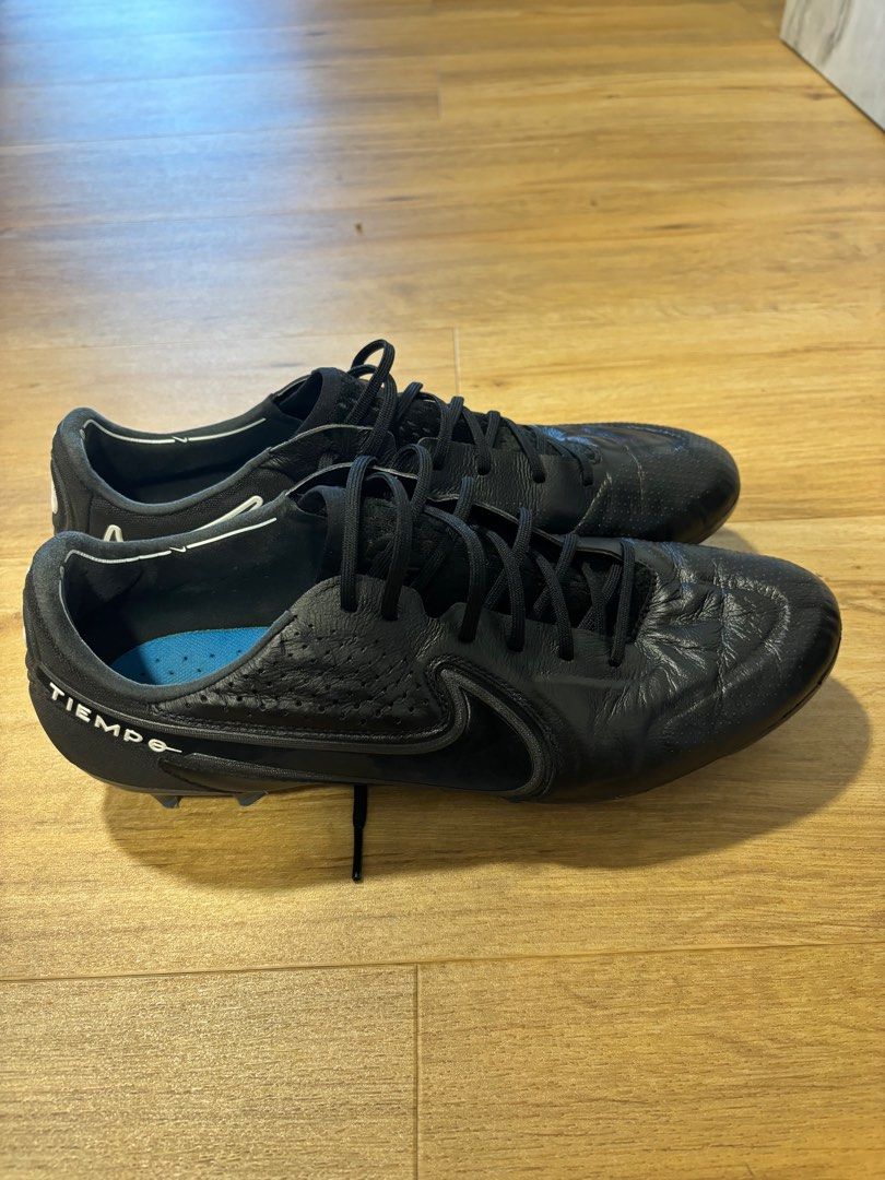 R1 nike hotsell tiempo