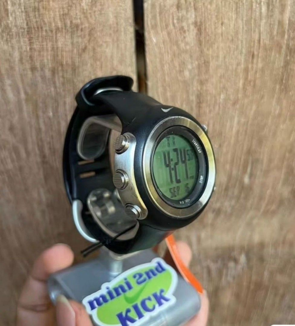 Nike wa0024 sales
