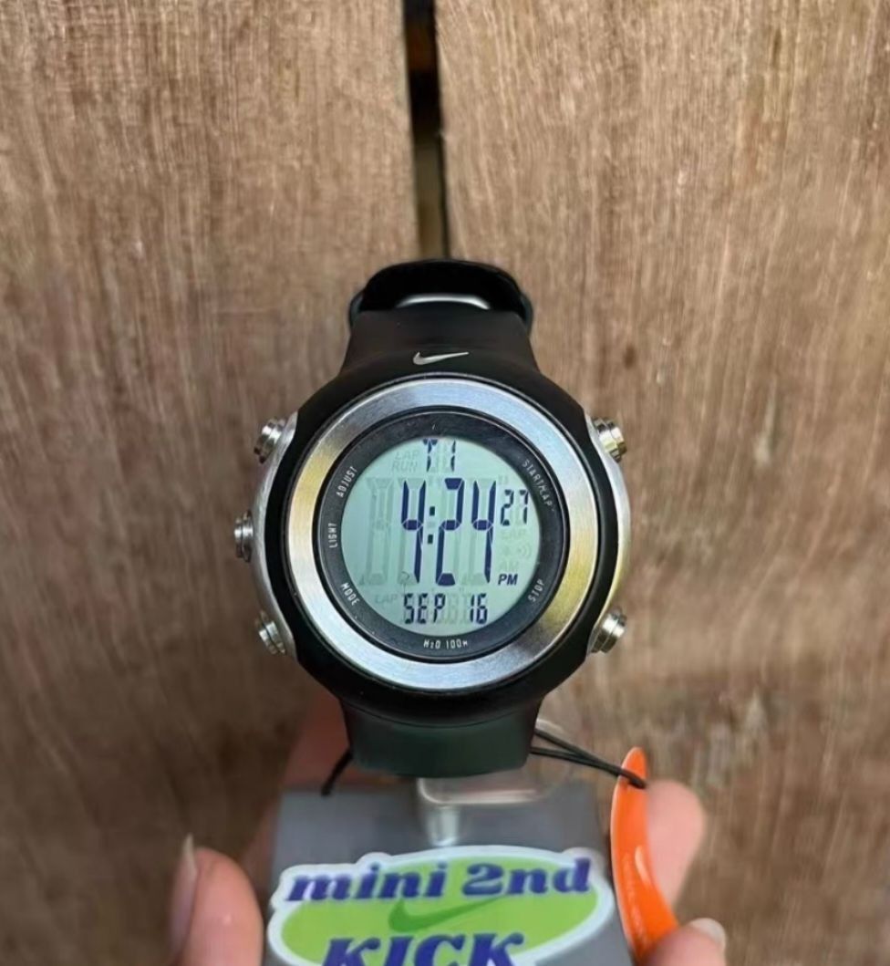 Nike wa0024 online