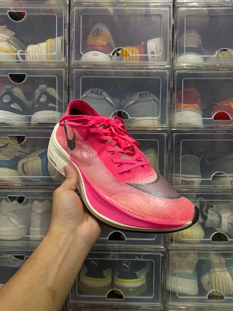 Fake vaporfly deals
