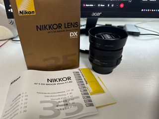 （分類：）位於 。 由 jdubs0311 提交（商品編號 1288300414，圖片 1）。簡介： 。