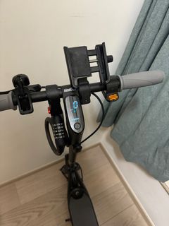 （分類：）位於 。 由 happyday665 提交（商品編號 1288365593，圖片 1）。簡介： 。