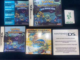 (Category: ) located in . Submitted by enero05 (Listing ID 1288269321, Image 1). Description: .